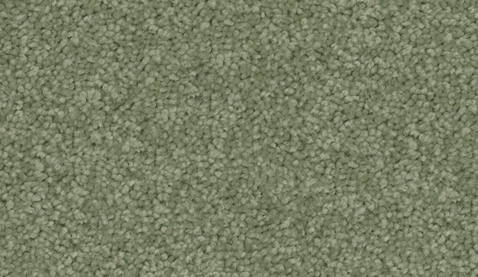Godfrey Hirst Eco Inspirational Green Carpet