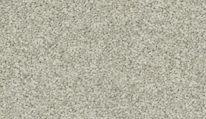 Godfrey Hirst Eco Limestone Grey Carpet