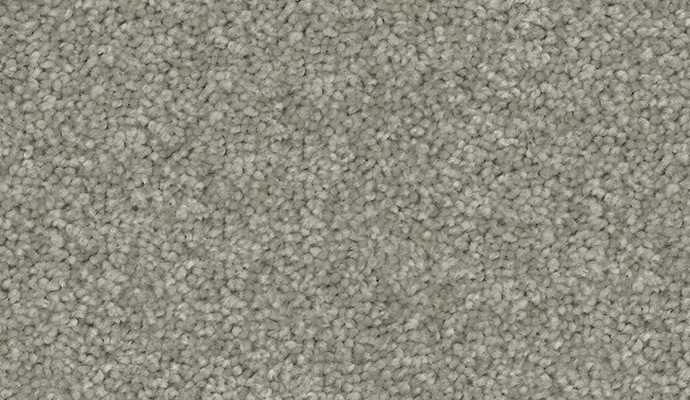 Godfrey Hirst Eco Inspirational Grey Carpet