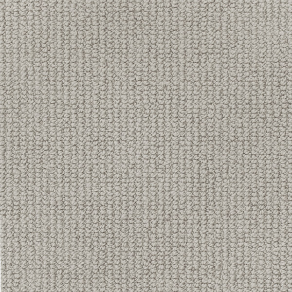Godfrey Hirst White Carpet