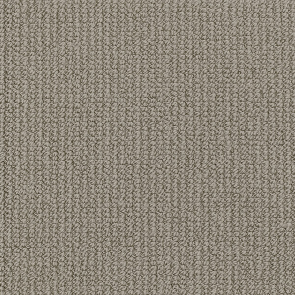 Godfrey Hirst Beige Carpet