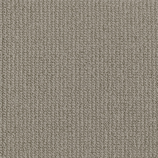 Godfrey Hirst Beige Carpet