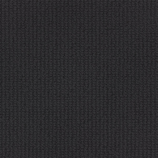 Godfrey Hirst Black Carpet