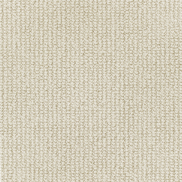 Godfrey Hirst White Carpet