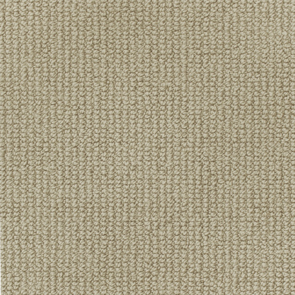 Godfrey Hirst Beige Carpet