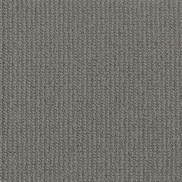 Godfrey Hirst Grey Carpet