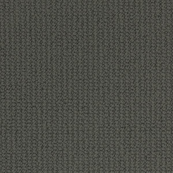 Godfrey Hirst Brown Carpet