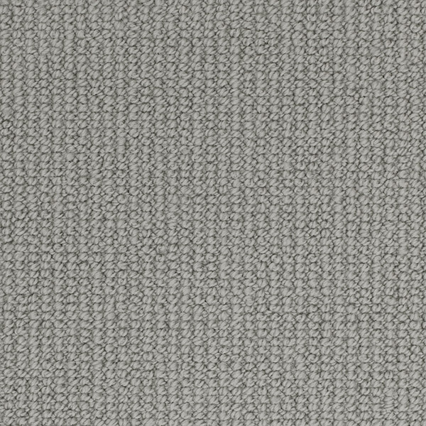 Godfrey Hirst Grey Carpet