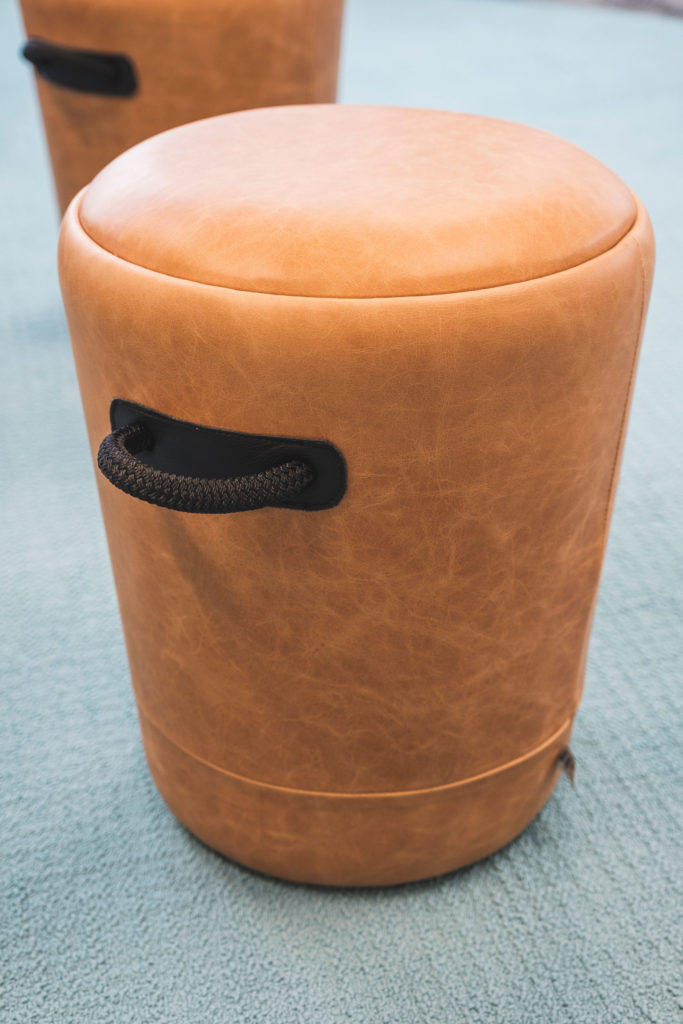 Interface Carpet Tiles Commercial Office Fitout