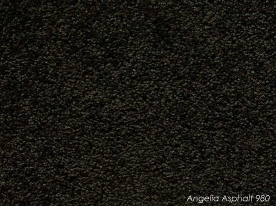 Tuftmaster Angelia Asphalt Carpet