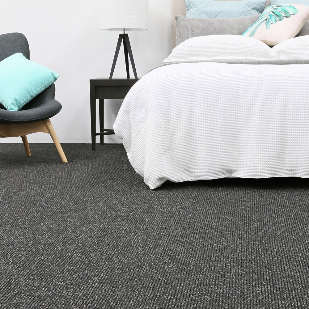 Ec Carpets Sutherland Shire