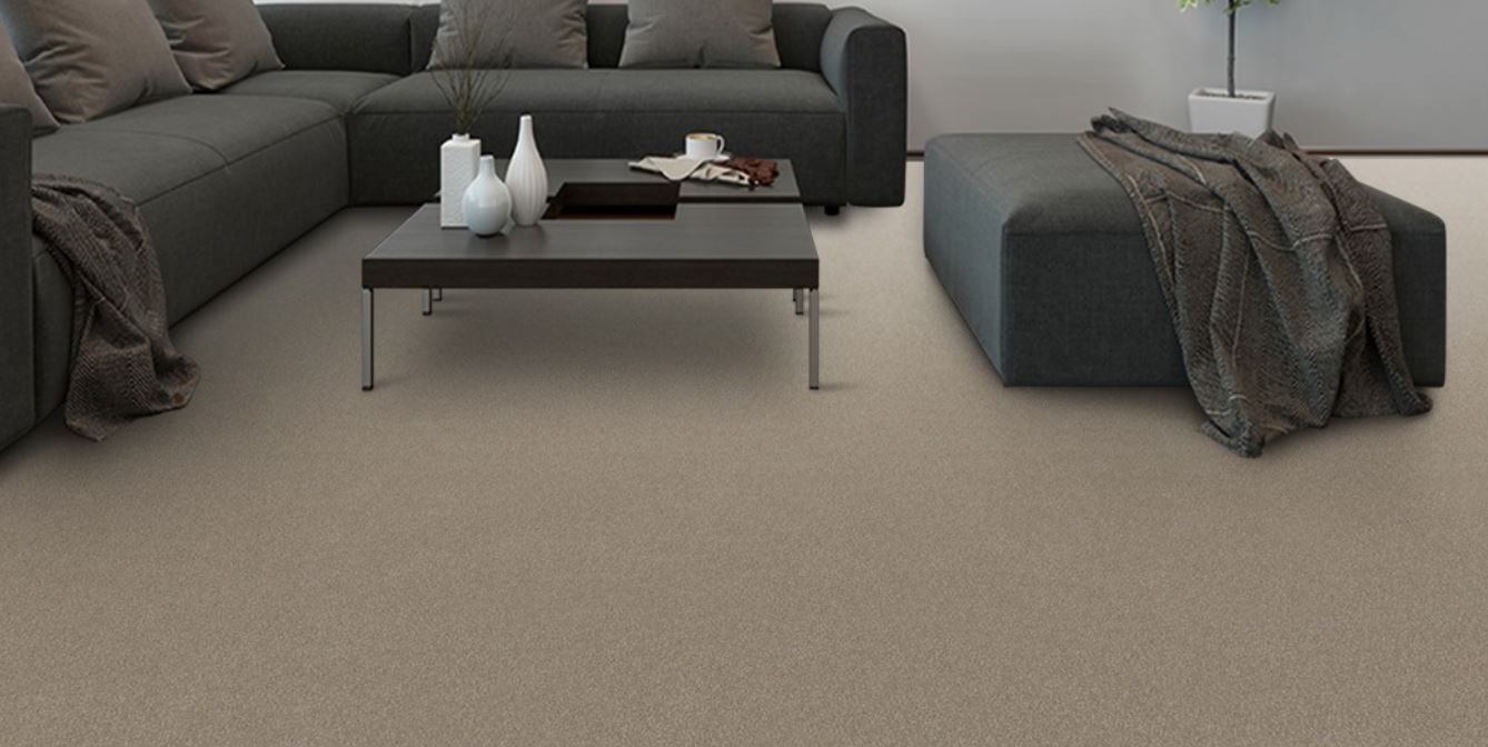 Godfrey Hirst Rylex Flooring