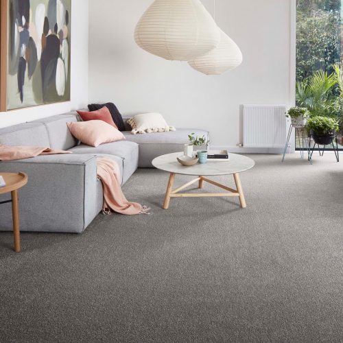 Godfrey Hirst Eco+ Carpet Sutherland Shire